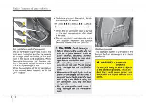 Hyundai-Grandeur-Azera-HG-V-5-owners-manual page 28 min