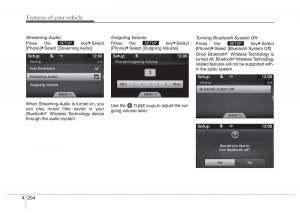 Hyundai-Grandeur-Azera-HG-V-5-owners-manual page 281 min