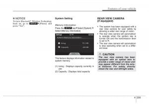 Hyundai-Grandeur-Azera-HG-V-5-owners-manual page 282 min