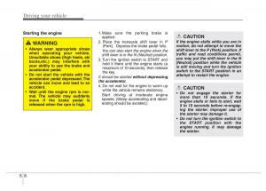 Hyundai-Grandeur-Azera-HG-V-5-owners-manual page 289 min