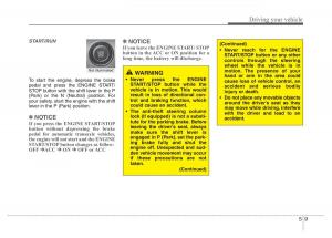 Hyundai-Grandeur-Azera-HG-V-5-owners-manual page 292 min