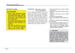 Hyundai-Grandeur-Azera-HG-V-5-owners-manual page 293 min