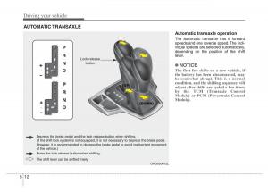 Hyundai-Grandeur-Azera-HG-V-5-owners-manual page 295 min