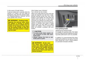 Hyundai-Grandeur-Azera-HG-V-5-owners-manual page 302 min