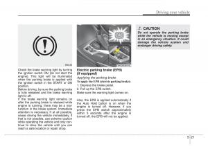 Hyundai-Grandeur-Azera-HG-V-5-owners-manual page 304 min