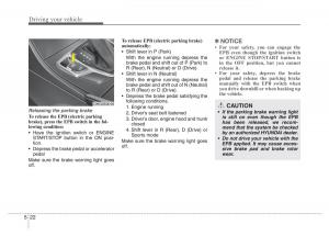 Hyundai-Grandeur-Azera-HG-V-5-owners-manual page 305 min