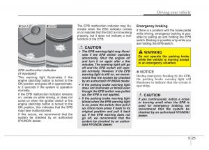 Hyundai-Grandeur-Azera-HG-V-5-owners-manual page 308 min