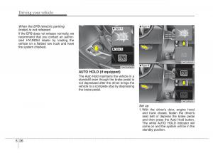 Hyundai-Grandeur-Azera-HG-V-5-owners-manual page 309 min