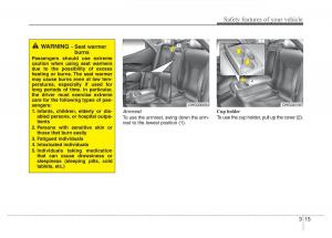 Hyundai-Grandeur-Azera-HG-V-5-owners-manual page 31 min