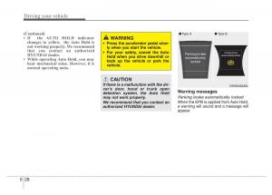 Hyundai-Grandeur-Azera-HG-V-5-owners-manual page 311 min