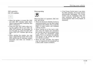 Hyundai-Grandeur-Azera-HG-V-5-owners-manual page 316 min