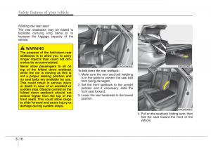 Hyundai-Grandeur-Azera-HG-V-5-owners-manual page 32 min