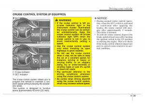 Hyundai-Grandeur-Azera-HG-V-5-owners-manual page 322 min