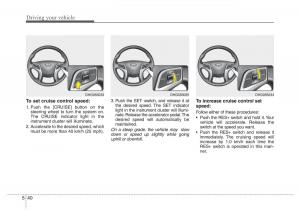 Hyundai-Grandeur-Azera-HG-V-5-owners-manual page 323 min