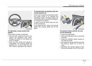 Hyundai-Grandeur-Azera-HG-V-5-owners-manual page 324 min