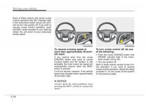 Hyundai-Grandeur-Azera-HG-V-5-owners-manual page 325 min