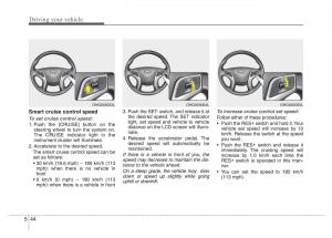 Hyundai-Grandeur-Azera-HG-V-5-owners-manual page 327 min