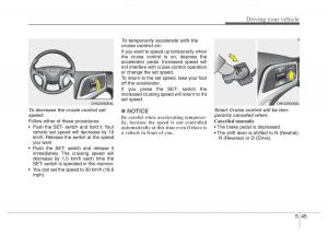 Hyundai-Grandeur-Azera-HG-V-5-owners-manual page 328 min