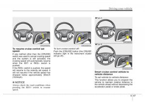 Hyundai-Grandeur-Azera-HG-V-5-owners-manual page 330 min