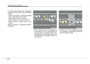 Hyundai-Grandeur-Azera-HG-V-5-owners-manual page 337 min