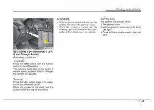 Hyundai-Grandeur-Azera-HG-V-5-owners-manual page 340 min