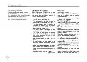 Hyundai-Grandeur-Azera-HG-V-5-owners-manual page 345 min