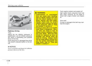 Hyundai-Grandeur-Azera-HG-V-5-owners-manual page 351 min