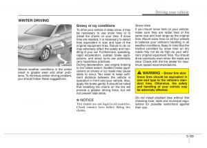 Hyundai-Grandeur-Azera-HG-V-5-owners-manual page 352 min