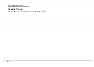 Hyundai-Grandeur-Azera-HG-V-5-owners-manual page 357 min