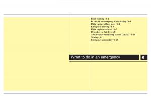 Hyundai-Grandeur-Azera-HG-V-5-owners-manual page 358 min