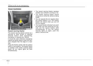 Hyundai-Grandeur-Azera-HG-V-5-owners-manual page 359 min