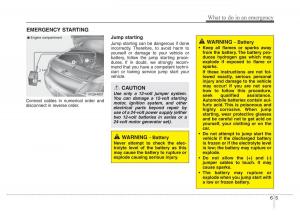 Hyundai-Grandeur-Azera-HG-V-5-owners-manual page 362 min