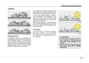 Hyundai-Grandeur-Azera-HG-V-5-owners-manual page 378 min