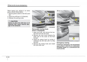 Hyundai-Grandeur-Azera-HG-V-5-owners-manual page 379 min