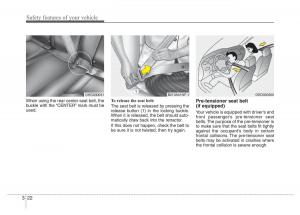 Hyundai-Grandeur-Azera-HG-V-5-owners-manual page 38 min