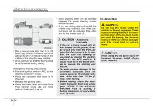 Hyundai-Grandeur-Azera-HG-V-5-owners-manual page 381 min