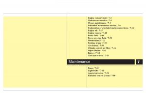 Hyundai-Grandeur-Azera-HG-V-5-owners-manual page 383 min