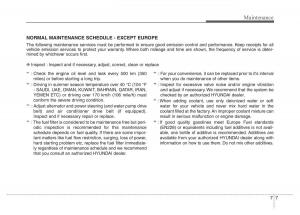 Hyundai-Grandeur-Azera-HG-V-5-owners-manual page 389 min