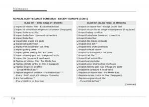 Hyundai-Grandeur-Azera-HG-V-5-owners-manual page 390 min