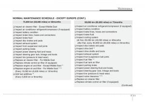 Hyundai-Grandeur-Azera-HG-V-5-owners-manual page 393 min