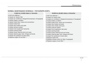 Hyundai-Grandeur-Azera-HG-V-5-owners-manual page 399 min