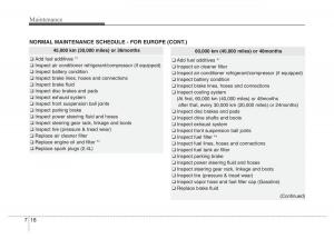 Hyundai-Grandeur-Azera-HG-V-5-owners-manual page 400 min