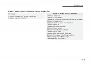 Hyundai-Grandeur-Azera-HG-V-5-owners-manual page 401 min