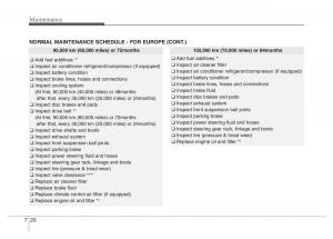 Hyundai-Grandeur-Azera-HG-V-5-owners-manual page 402 min