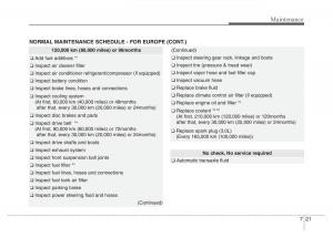 Hyundai-Grandeur-Azera-HG-V-5-owners-manual page 403 min