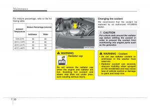 Hyundai-Grandeur-Azera-HG-V-5-owners-manual page 412 min