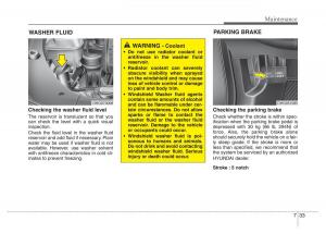 Hyundai-Grandeur-Azera-HG-V-5-owners-manual page 415 min