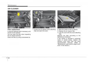 Hyundai-Grandeur-Azera-HG-V-5-owners-manual page 416 min