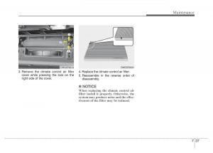 Hyundai-Grandeur-Azera-HG-V-5-owners-manual page 419 min