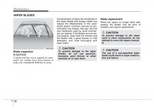 Hyundai-Grandeur-Azera-HG-V-5-owners-manual page 420 min